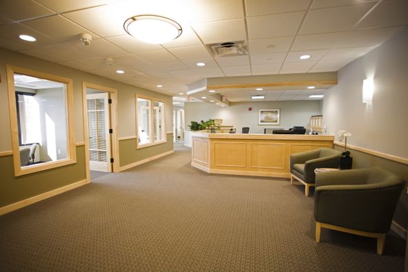 175 S 3rd St, Columbus, OH 43215